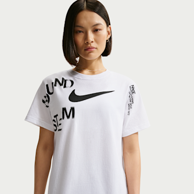 AS+W+NSW+CLASSIC+BF+OC12+TEE.png
